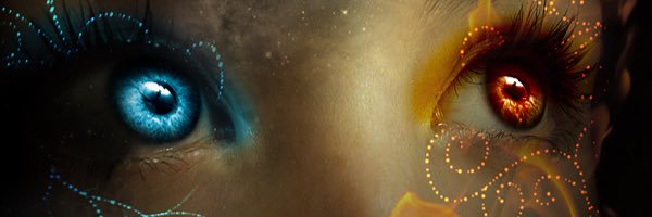 sonnypoh's profile banner image
