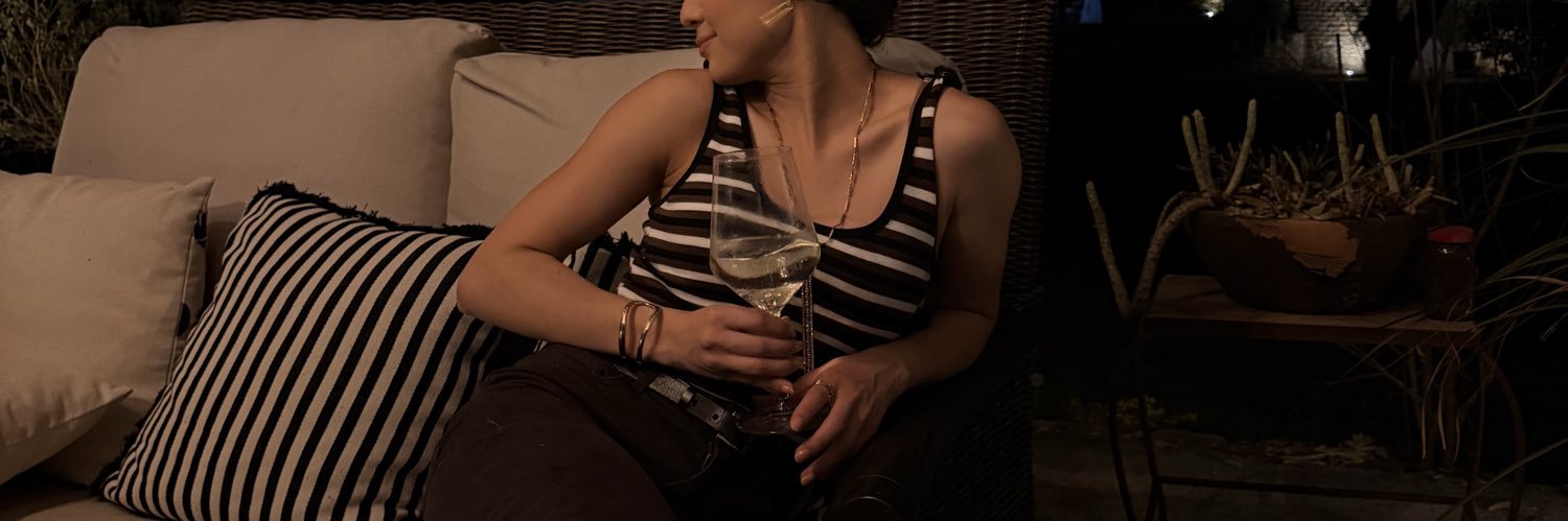 aandreabarra's profile banner image