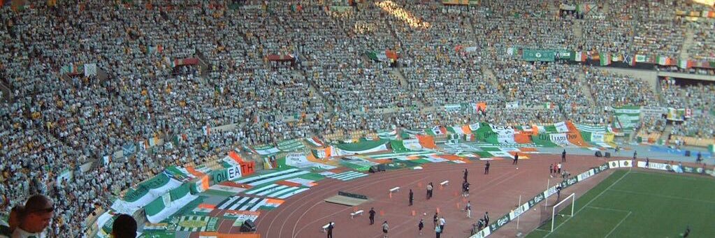 Conor🇹🇼 banner