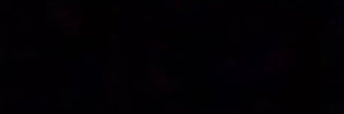 𝐁𝐨𝐝𝐮𝐚. banner