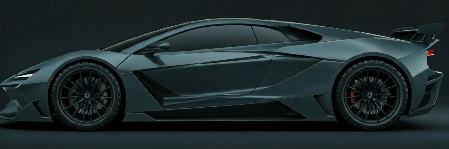 Solana Trenches banner