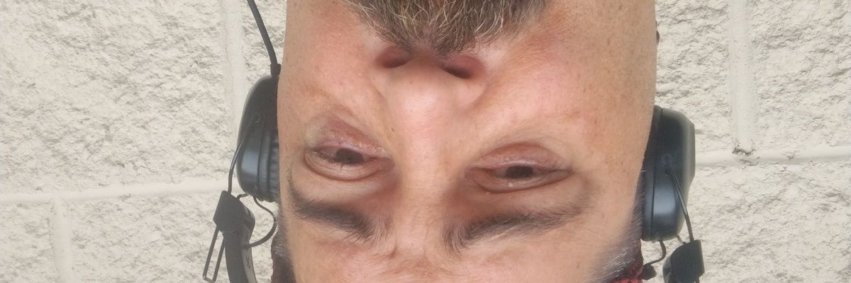 rec63615's profile banner image