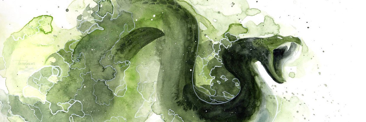 Lnda111's profile banner image