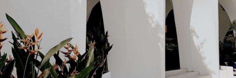 1naydaa's profile banner image