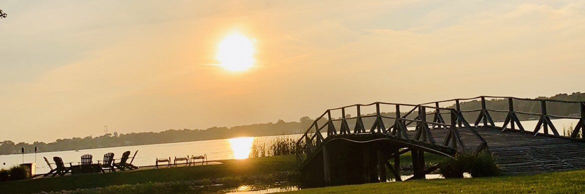 maddylmiller's profile banner image