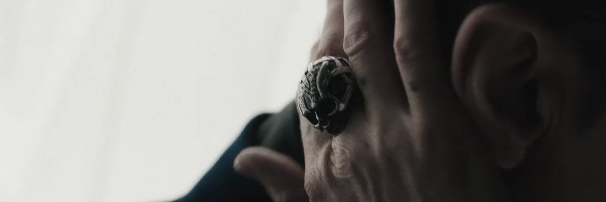 AgathaRogowska's profile banner image