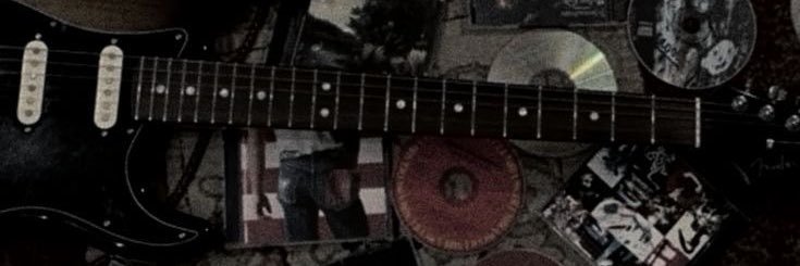 ulurustar_'s profile banner image