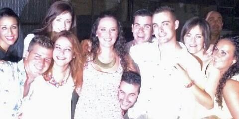 ciiolopez's profile banner image