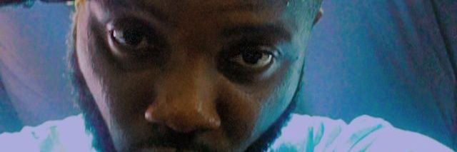 SmileBakGlobal's profile banner image