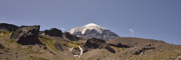 manuelatobiasm Profile Banner