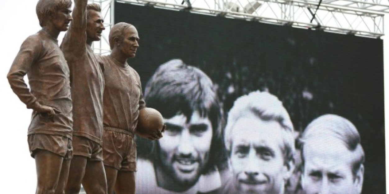 Oscar Nilsson banner