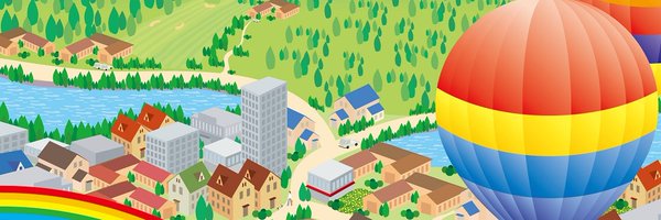 asxrf1 Profile Banner