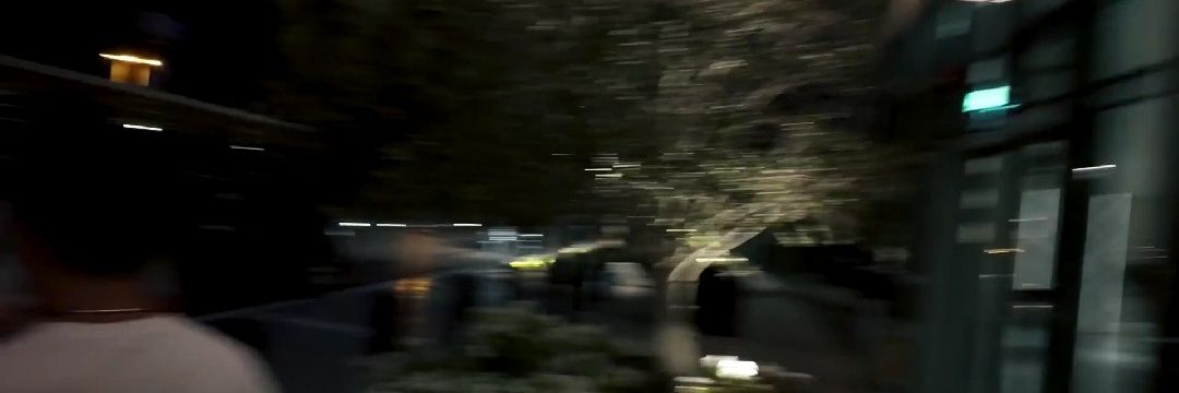 Cletus Kim🐆 banner