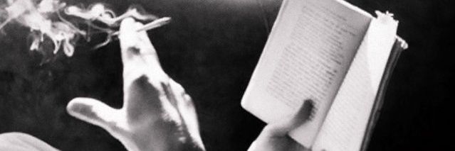 ً banner