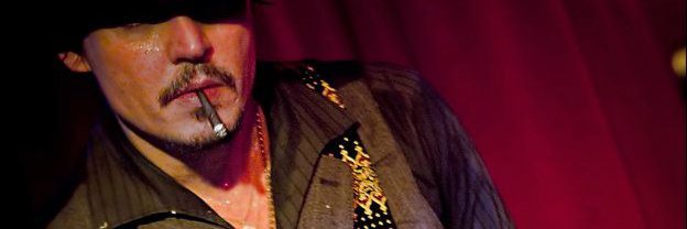 getm_getm's profile banner image