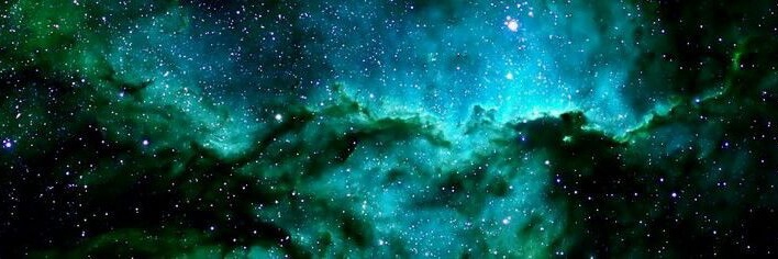 ChicknNoodlPoop's profile banner image