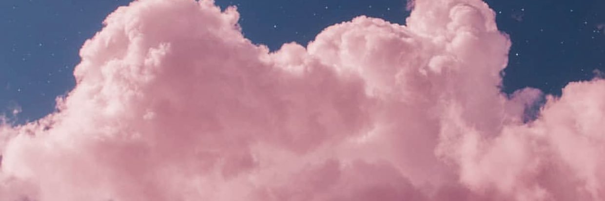 tinyriot_'s profile banner image