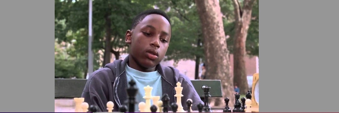 CoachViolette banner