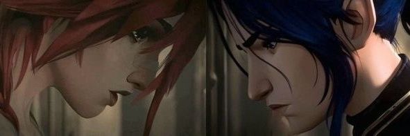 𝐕𝐈. banner