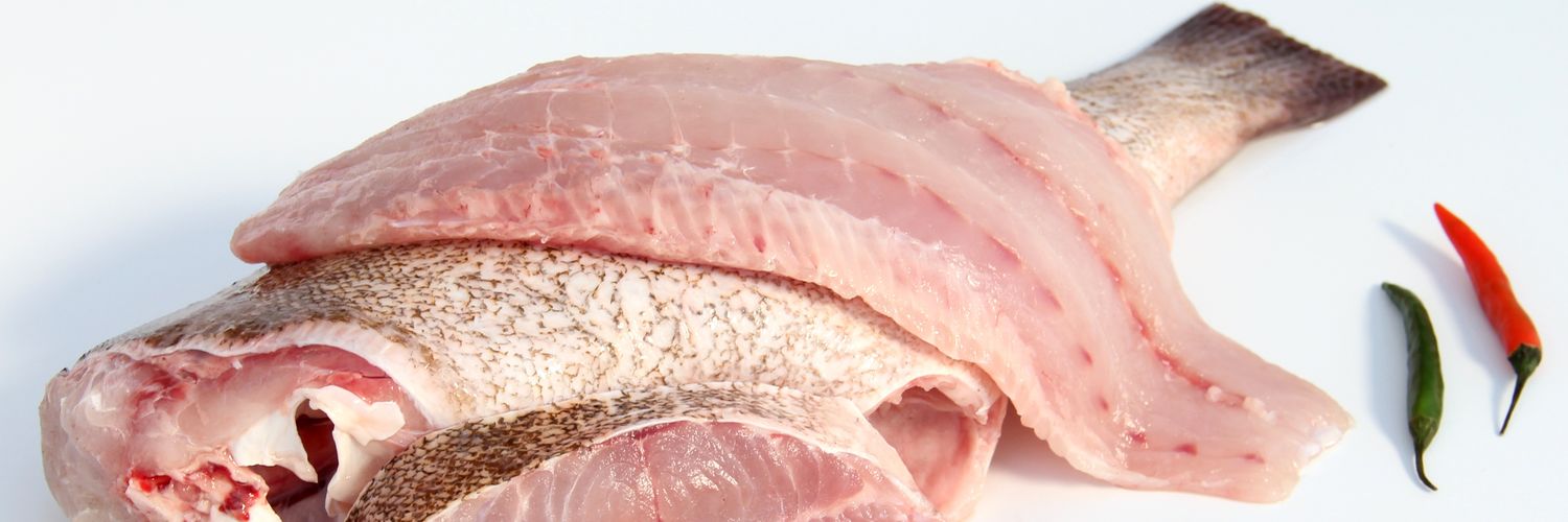 fnfseafood's profile banner image