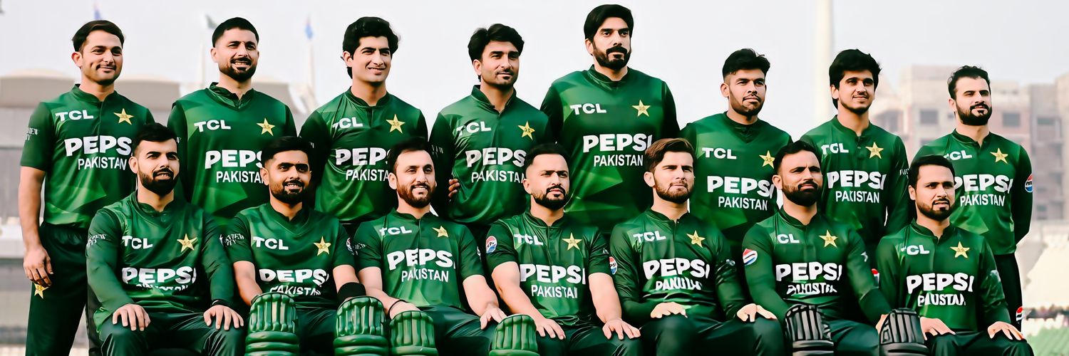 PCT Replays 2.0 banner