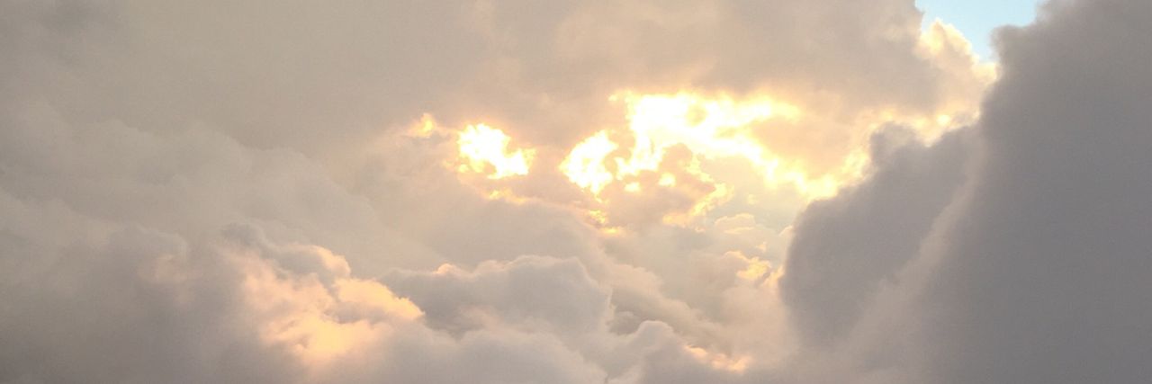 moreiavent's profile banner image