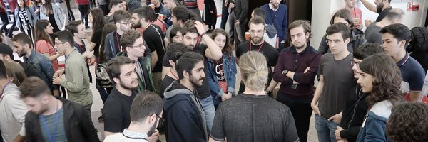 BilgemCakir Profile Banner