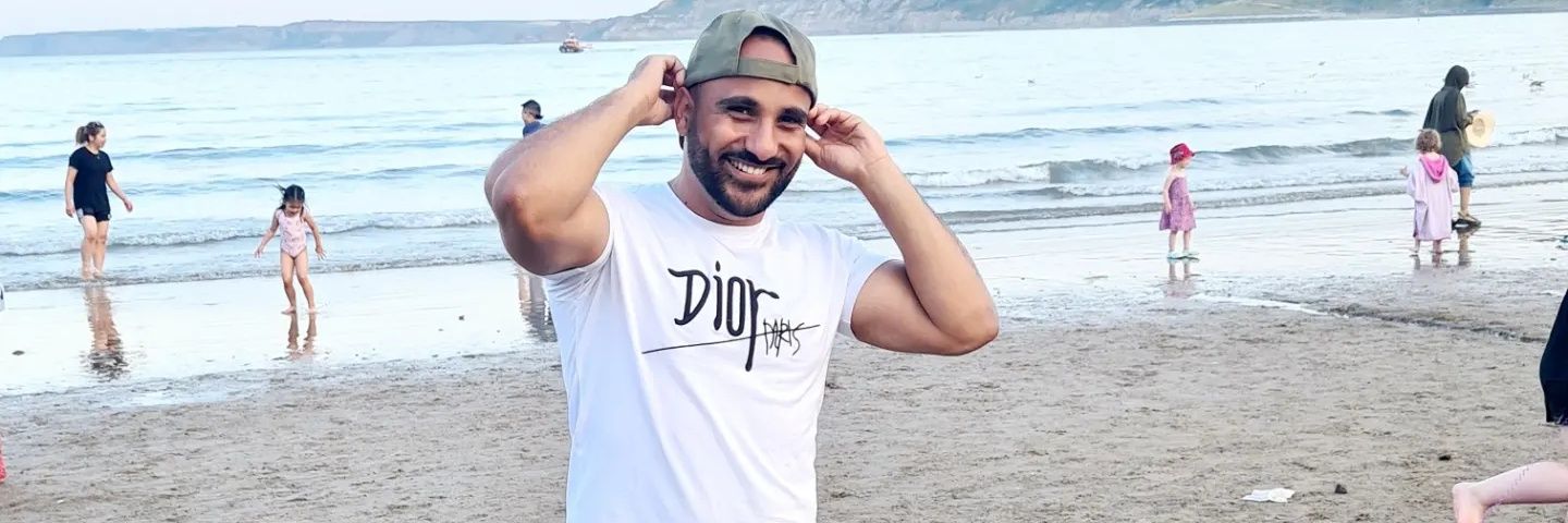 malek1108's profile banner image