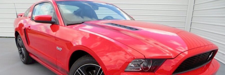 tladner69's profile banner image