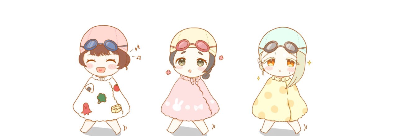 コト's banner