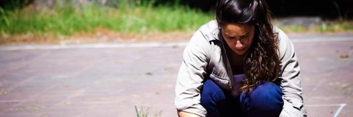 MalenaPainevil's profile banner image