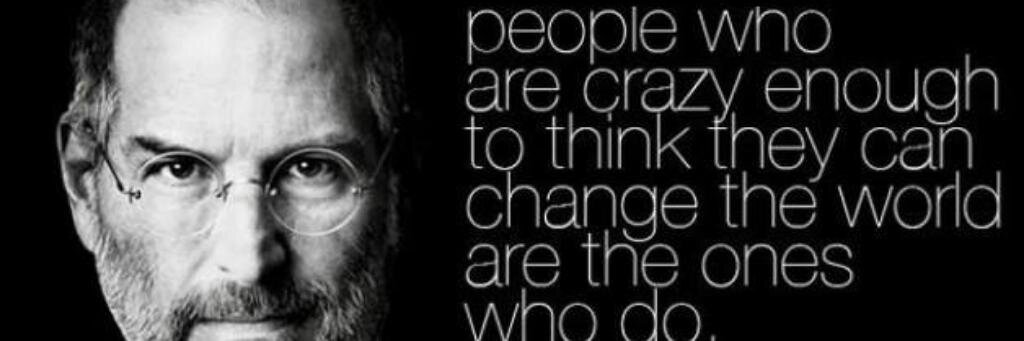 Maurizio_fagg's profile banner image