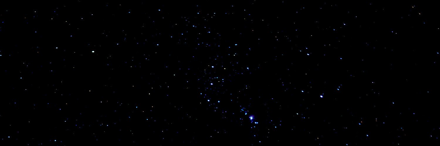 Shakur Moneymaker banner