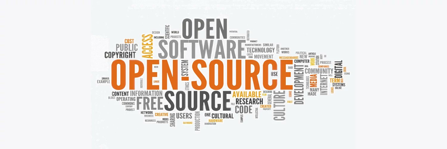 Linux Kullanıcıları Derneği banner