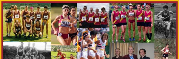 PudseyBramleyAC Profile Banner
