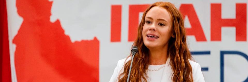 MeghanFulcher's profile banner image