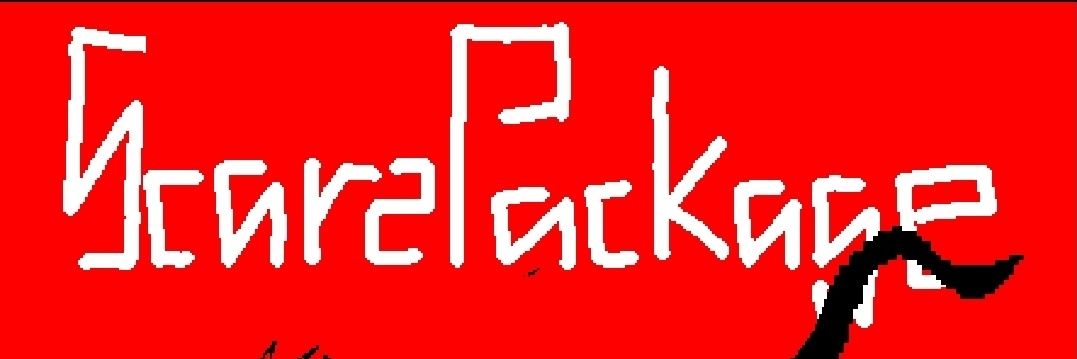 Scarepackage7's profile banner image
