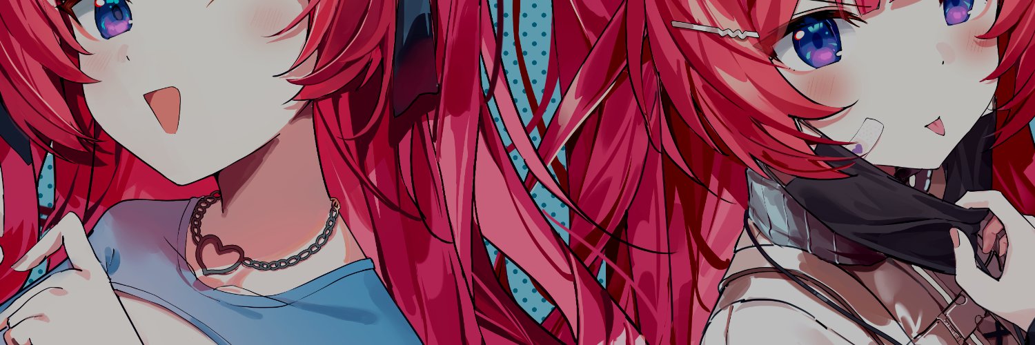 caeeerula's profile banner image