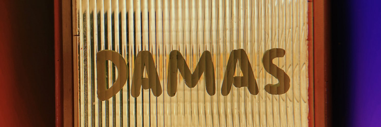 Aley Alcarra banner