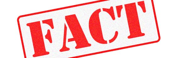 act_as_fact's profile banner image