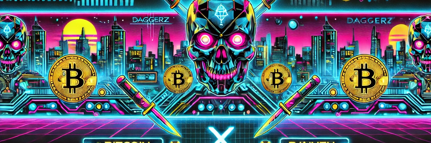 PureaAgencyAI's profile banner image