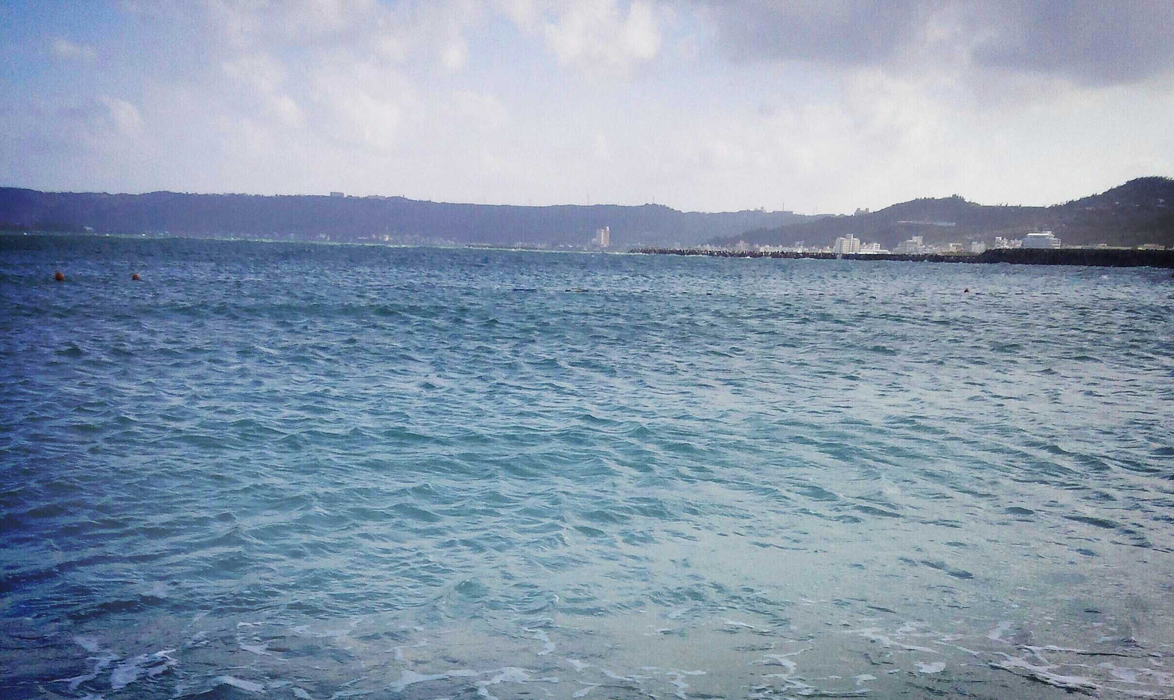 a3057's profile banner image