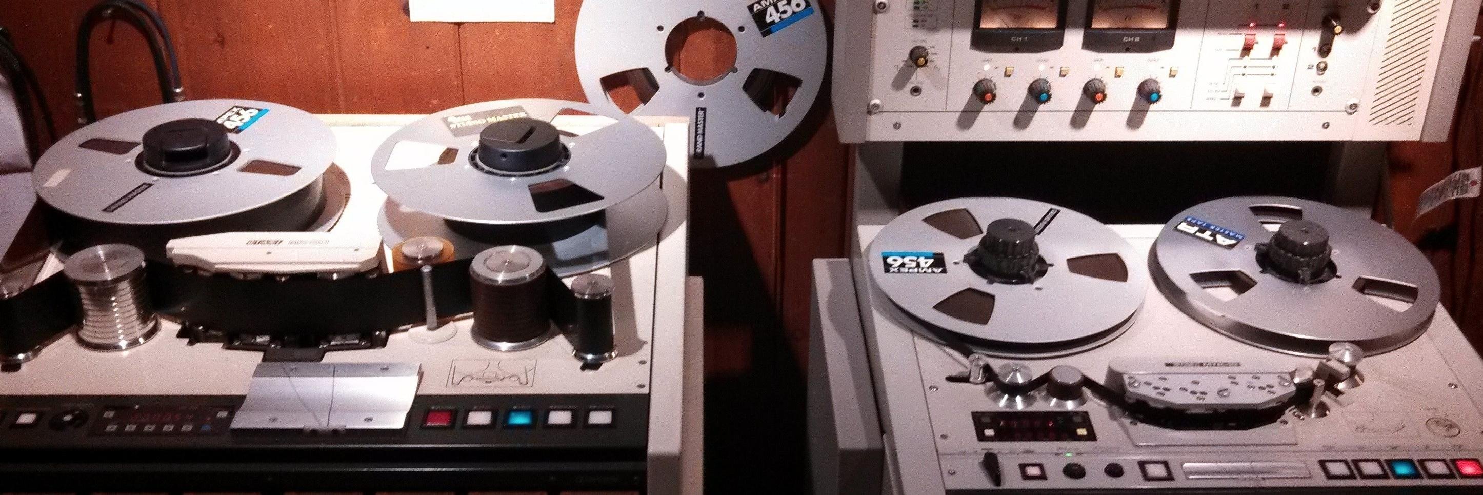 For The Record (@jrockrecord) / Posts / X