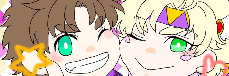 yxoxko's profile banner image
