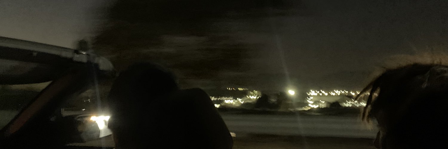 concern2k's profile banner image