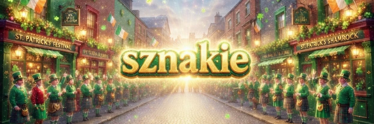 pixie🧚🏻‍♀️*+:｡.｡ banner