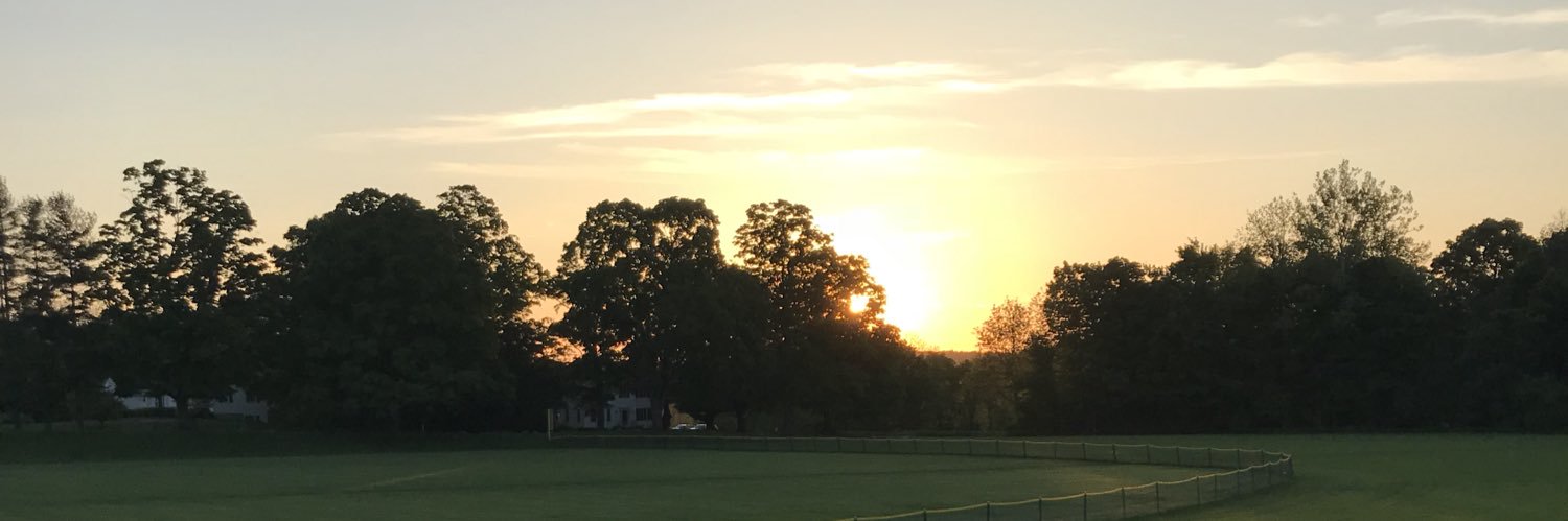 Keiko Mathewson banner