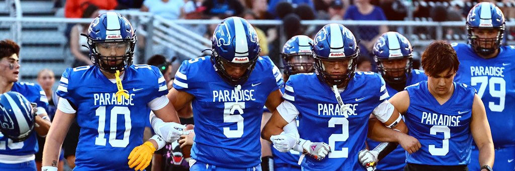 Devin Hartsel 25’ 6’1 215lb MLB/DE banner