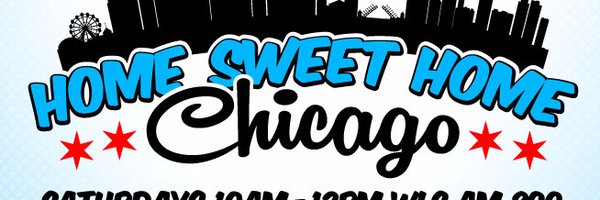 DavidHochberg Profile Banner