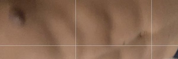 matthewsamp Profile Banner